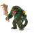Schleich Eldrador Jungle Crocodile figure