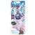 Lexibook Frozen 2 Projector Watch - 20 Images - Packaged