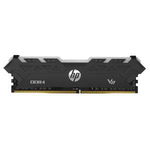 HP 8GB /3000 V8 RGB DDR4 RAM 70203152 