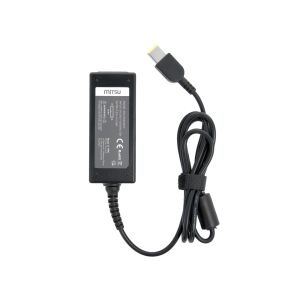 mitsu 5ZM036 45W Lenovo Yoga адаптер за лаптоп 134282478 - Аксесоар за лаптоп