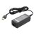 Mitsu 45W Lenovo Yoga Laptop Töltő Adapter