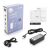 Mitsu 45W Lenovo Yoga Laptop Adapter 134282478
