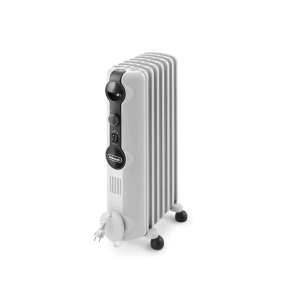 DeLonghi TRRS 0715 Oil radiator, 1500W