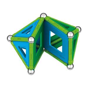 Panele Geomag Classic Recykling 52 szt