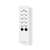 Nedis RF Smart Remote Control, 4 channels, white