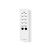 Nedis RFRC410WT smart remote control for lights and devices