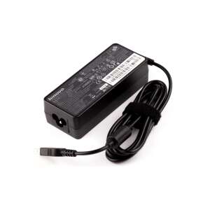 nBase NBA-170W-LE71 170W Lenovo notebook adapter