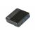 ATEN - 2 Portový USB 3.1 KVM Switch - 4 USB Periférie 70204134