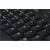 Dell KB522 USB Billentyűzet US - Fekete 70205003