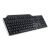 Dell KB522 USB Keyboard US - Black 70205003