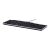 Dell KB522 USB Keyboard US - Black 70205003