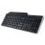 Dell KB522 USB Keyboard US - Black 70205003