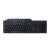 Dell KB522 USB Keyboard - Top View