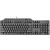 Dell | Tastatură | KB522 | Multimedia | Cu fir | EN | Negru | USB 2.0 | Tastatură numerică 70205003