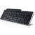 Dell | Tipkovnica | KB522 | Multimedija | Žičana | EN | Crna | USB 2.0 | Numerička tipkovnica 70205003