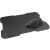 Omega Varr VSETMPX6 Mouse USB pentru jocuri - negru + mousepad 91887791