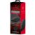 Varr VSETMPX6 optikai gamer Egér, Varr, VSETMPX6, GAMING 800-3200DPI, fekete, LED + Egér pad 91887791