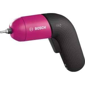 Bosch IXO VI Colour SB akkus csavarozó (akkuval) 70205309 