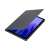 Samsung EF-BT500PJEGEU Galaxy Tab A7 Flip Gehäuse 10.4" Grau 70205690}