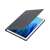 Samsung EF-BT500PJEGEU Galaxy Tab A7 Flip Gehäuse 10.4" Grau 70205690}