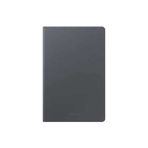 Samsung EF-BT500PJEGEU Galaxy Tab A7 Flip Gehäuse 10.4" Grau 70205690