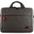 techair Tasche Classic Essential   12-14.1" 1F 1T grau/rot 92301026