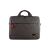 Torba na Laptopa Tech Air TAN1207 Szary 14,1" 92301026