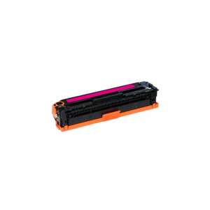 HP CF413X 410X Magenta Toner kazetta - Actis