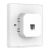 Router TP-Link Access Point||1167 Mbit/s|IEEE 802.11ac|1x10/100/1000M|EAP230-WALL 95103129