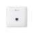 Router TP-Link Access Point||1167 Mbit/s|IEEE 802.11ac|1x10/100/1000M|EAP230-WALL 95103129