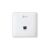 Routery TP-Link Access Point||1167 Mb/s|IEEE 802.11ac|1x10/100/1000M|EAP230-WALL 95103129
