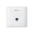 Routery TP-Link Access Point||1167 Mb/s|IEEE 802.11ac|1x10/100/1000M|EAP230-WALL 95103129