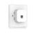 Routery TP-Link Access Point||1167 Mb/s|IEEE 802.11ac|1x10/100/1000M|EAP230-WALL 95103129