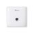 Routery TP-Link Access Point||1167 Mb/s|IEEE 802.11ac|1x10/100/1000M|EAP230-WALL 95103129