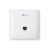 Routery TP-Link Access Point||1167 Mb/s|IEEE 802.11ac|1x10/100/1000M|EAP230-WALL 95103129