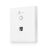 Routery TP-Link Access Point||1167 Mb/s|IEEE 802.11ac|1x10/100/1000M|EAP230-WALL 95103129