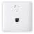 TP-Link EAP230-WALL Wireless Access Point Dual Band AC1200 Falra rögzíthető, EAP230-WALL 95103129