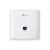 TP-Link EAP230-WALL Wireless Access Point Dual Band AC1200 Falra rögzíthető, EAP230-WALL 95103129