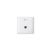 TP-Link EAP230-WALL Wireless Access Point Dual Band AC1200 Wall-mountable, EAP230-WALL 95103129