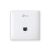 TP-Link EAP230-WALL Wireless Access Point Dual Band AC1200 Wall-mountable, EAP230-WALL 95103129