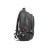 Natec Merino 15.6 Zoll Laptop Rucksack - Seitenansicht
