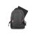 Natec Merino 15.6 Zoll Laptop Rucksack - mit Laptop