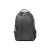 Natec Merino 15.6 Zoll Laptop Rucksack - Vorderansicht