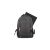 Laptoptasche Natec NTO-1703 134070512