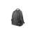 Natec Merino 15,6 Zoll Laptop-Rucksack Seitenansicht