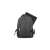 Natec Merino 15,6 Zoll Laptop-Rucksack mit Laptopfach