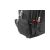 Natec Merino Laptop Hátizsák - 15.6" 134070512