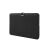 Natec Coral 14.1 inch neoprene laptop sleeve