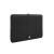 Natec Coral 14.1 inch laptop sleeve side view