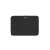 Natec Coral 14.1 inch laptop sleeve, black